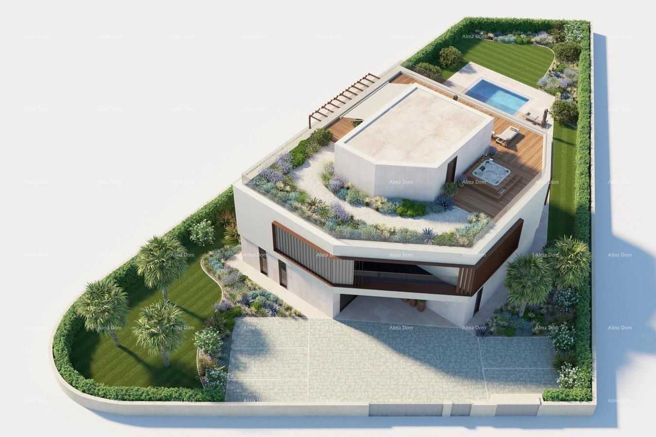 House For sale - ISTARSKA ROVINJ