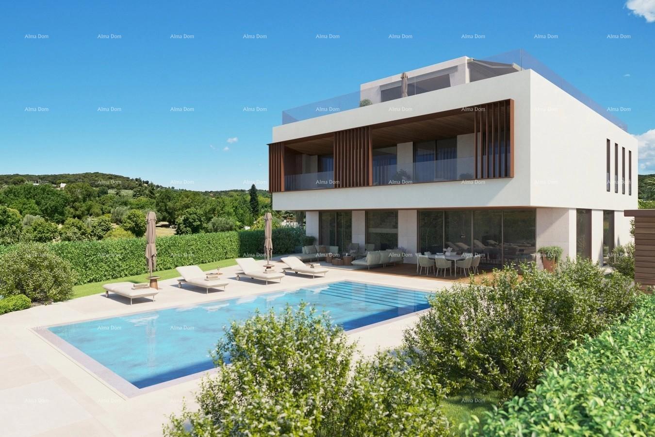 House For sale - ISTARSKA ROVINJ