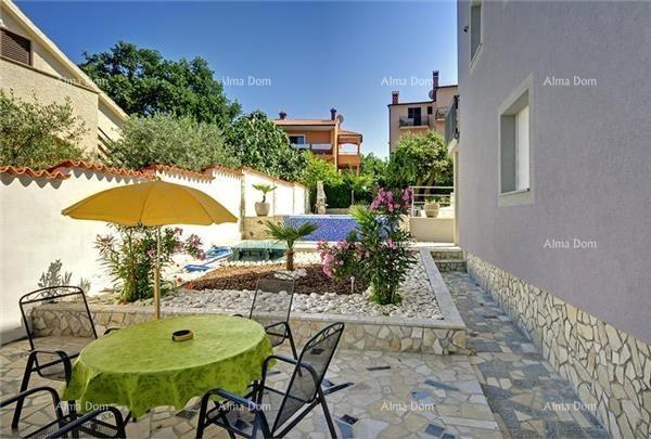 House For sale - ISTARSKA MEDULIN