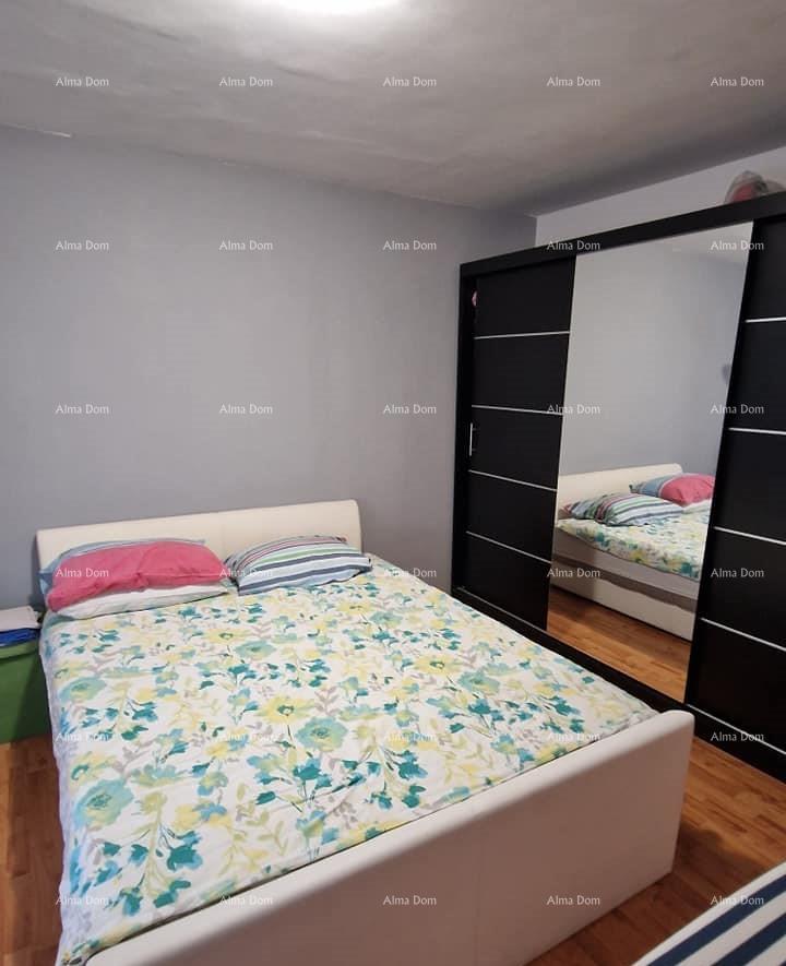 Apartment Zu verkaufen - ISTARSKA PULA