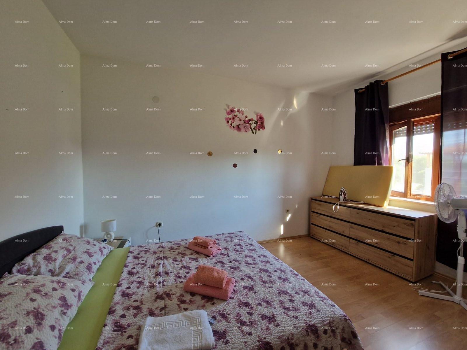 House For sale - ISTARSKA MEDULIN