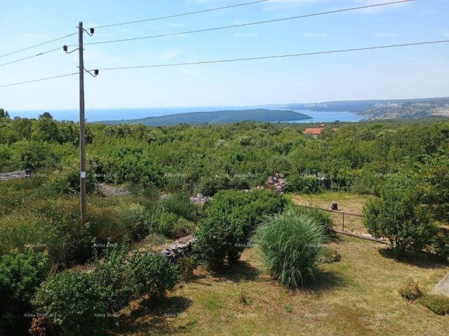 Terrain À vendre - Istarska Labin - foto 2/2