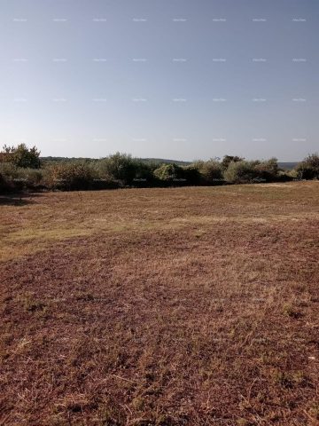 Parcela na predaj 1064 m² – Mutvoran