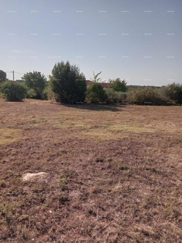 Land For sale - Istarska Marčana - foto 2/4