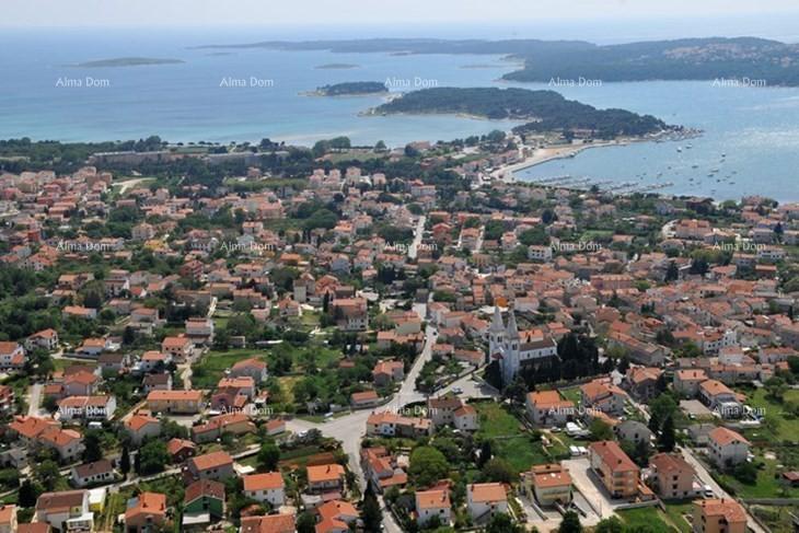 Zemljište Na prodaju - Istarska Medulin - foto 1/1
