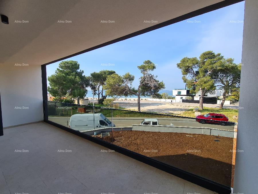 Apartment Zu verkaufen - Istarska Fažana - foto 1/18