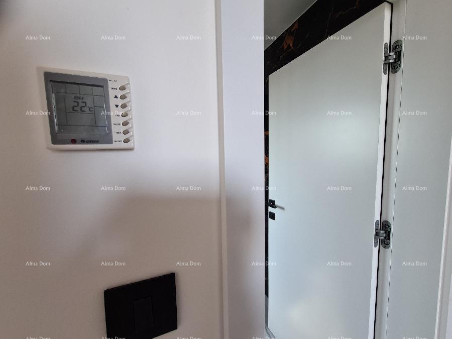 Apartment Zu verkaufen - ISTARSKA FAžANA