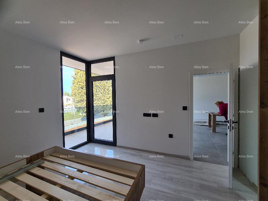 Apartment Zu verkaufen - ISTARSKA FAžANA