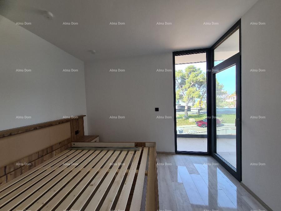 Apartment Zu verkaufen - ISTARSKA FAžANA