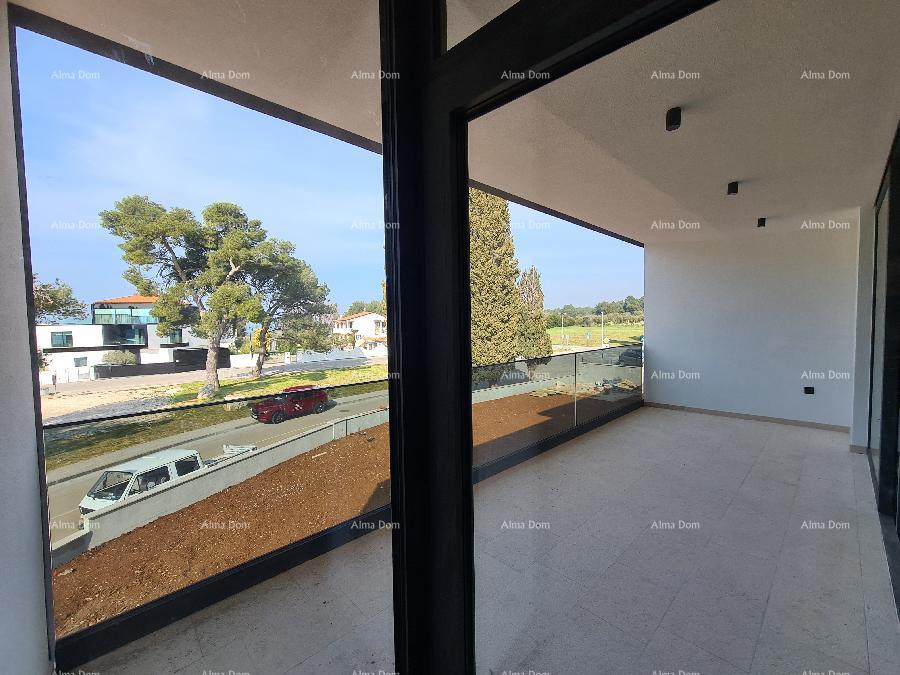 Apartment Zu verkaufen - ISTARSKA FAžANA