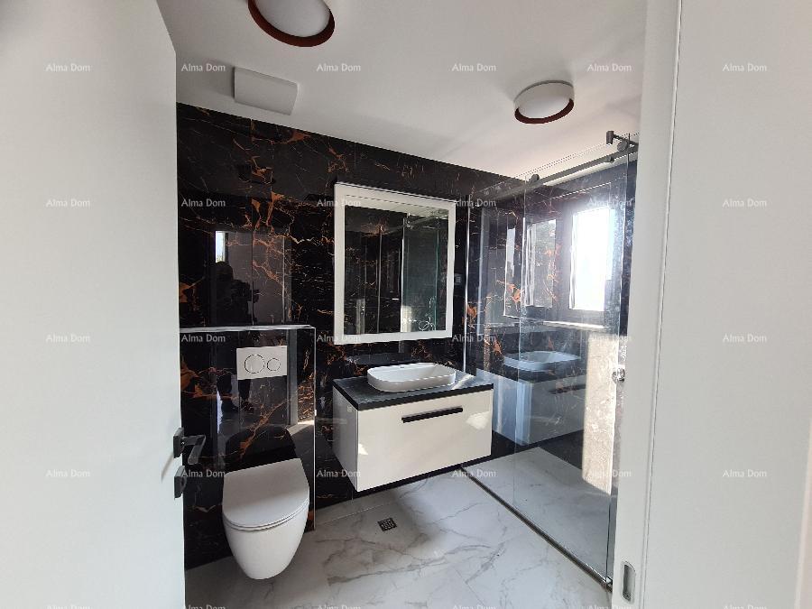 Apartment Zu verkaufen - ISTARSKA FAžANA