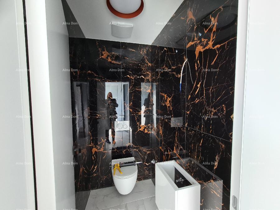 Apartment Zu verkaufen - ISTARSKA FAžANA