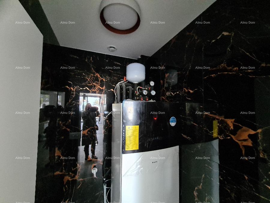 Apartment Zu verkaufen - ISTARSKA FAžANA