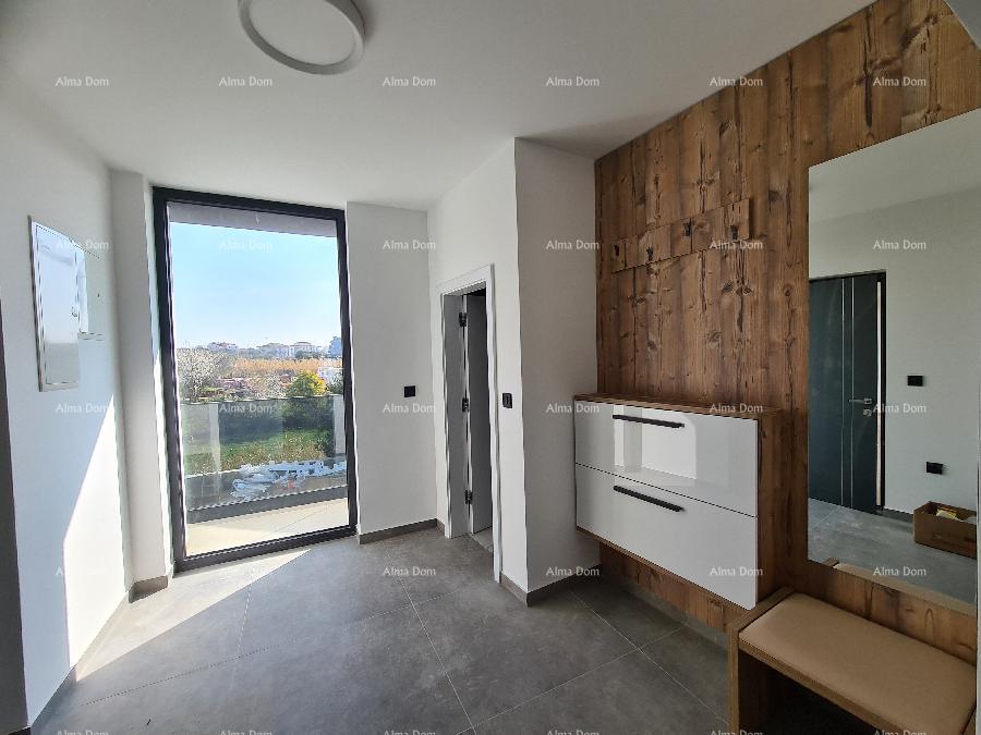 Apartment Zu verkaufen - ISTARSKA FAžANA