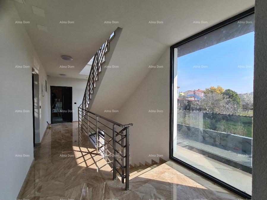 Apartment Zu verkaufen - ISTARSKA FAžANA