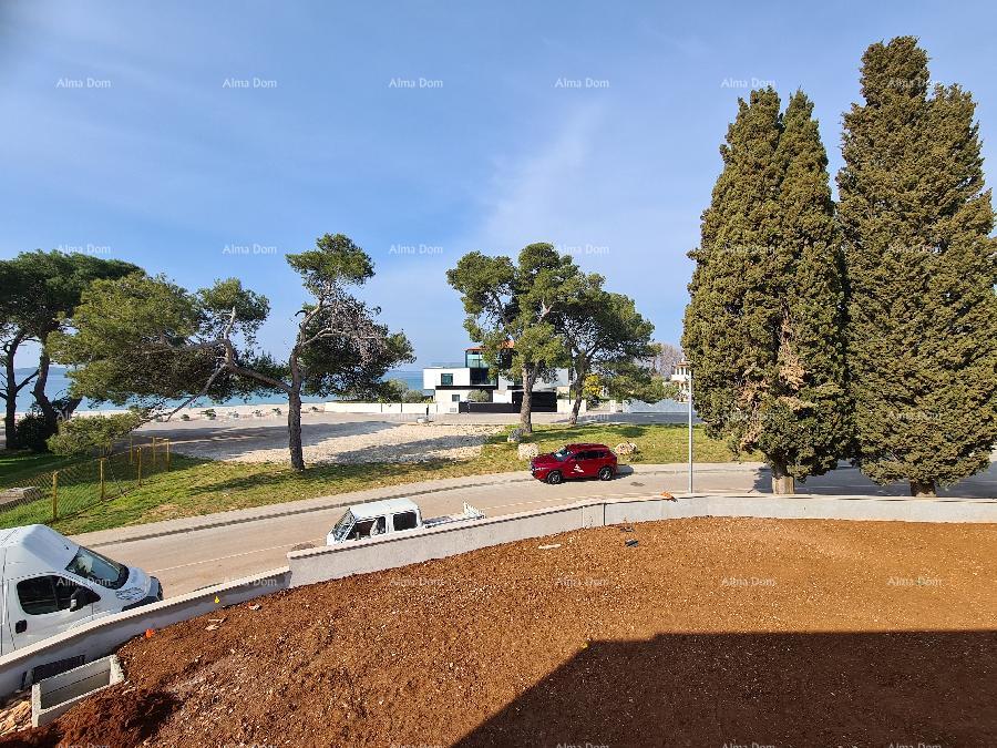 Apartment Zu verkaufen - Istarska Fažana - foto 3/18