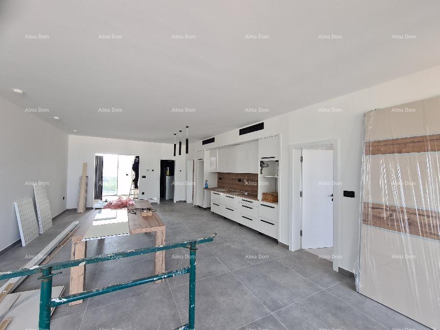 Apartment Zu verkaufen - Istarska Fažana - foto 4/18