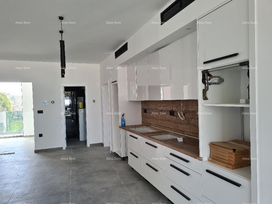 Apartment Zu verkaufen - Istarska Fažana - foto 5/18
