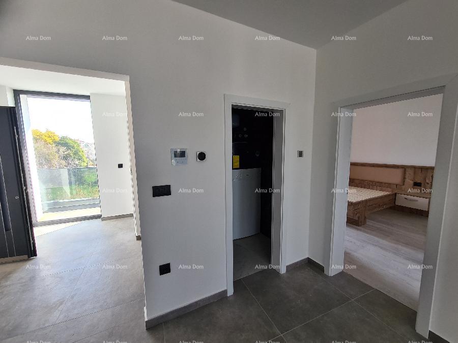 Apartment Zu verkaufen - ISTARSKA FAžANA
