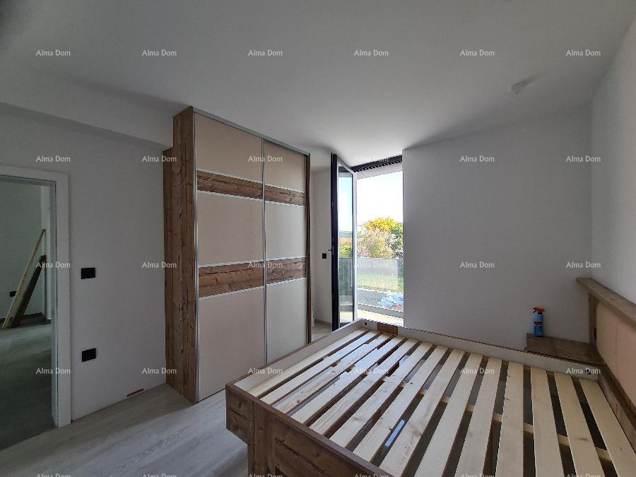 Apartment Zu verkaufen - ISTARSKA FAžANA