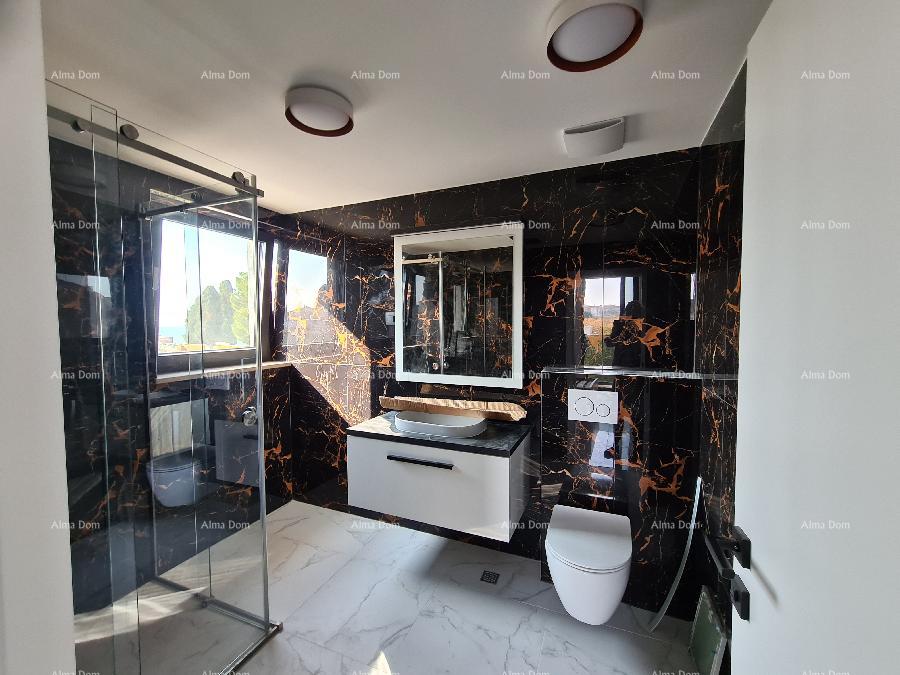 Apartment Zu verkaufen - ISTARSKA FAžANA
