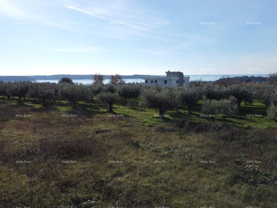Apartma Na predaj - ISTARSKA NOVIGRAD