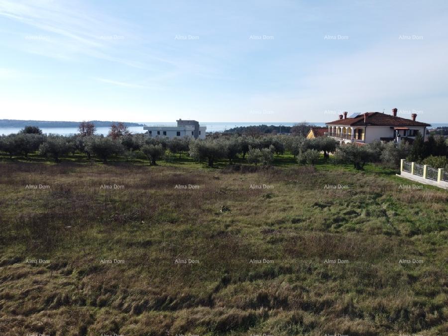 Apartma Na predaj - ISTARSKA NOVIGRAD