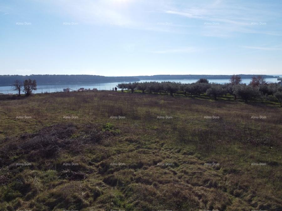 Apartma Na predaj - ISTARSKA NOVIGRAD