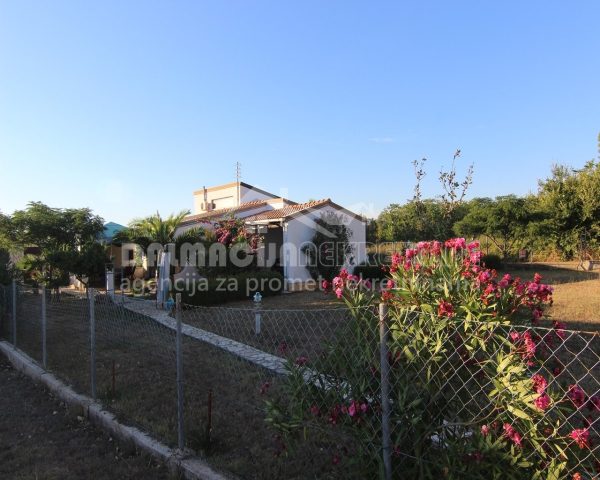 Dom na predaj 185 m² – Privlaka