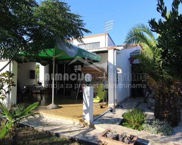 Haus Zu verkaufen - Zadarska Privlaka - foto 2/30