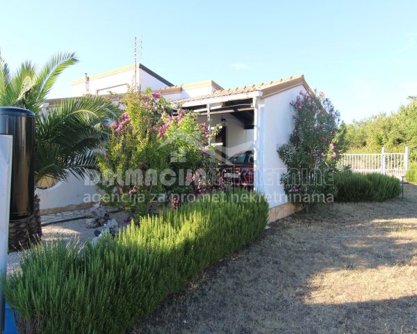 Haus Zu verkaufen - Zadarska Privlaka - foto 4/30