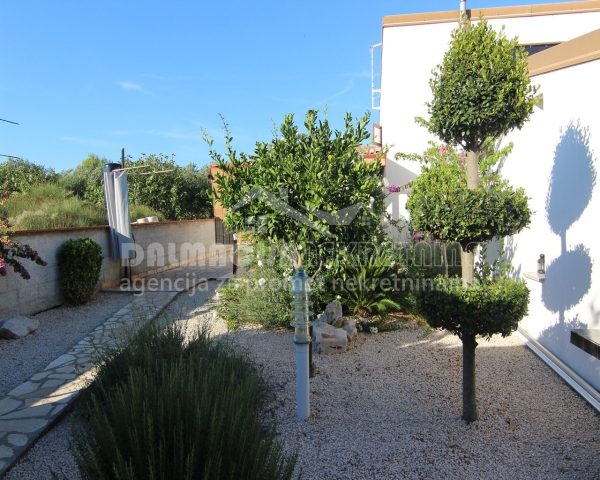 Haus Zu verkaufen - Zadarska Privlaka - foto 5/30
