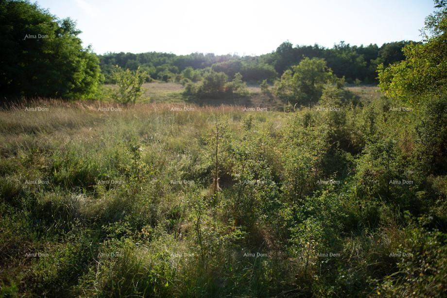 Terreno In vendita - ZAGREBAčKA SVETA NEDELJA