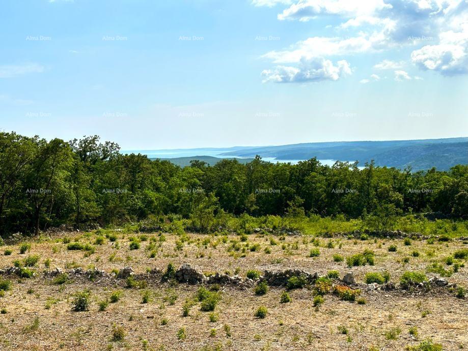 Terreno In vendita - Istarska Labin - foto 1/8