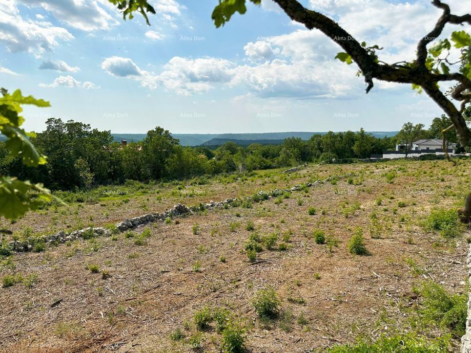 Terreno In vendita - Istarska Labin - foto 4/8