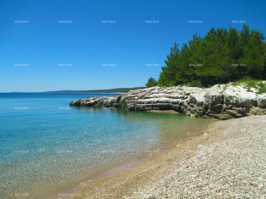 Terreno In vendita - ISTARSKA LABIN