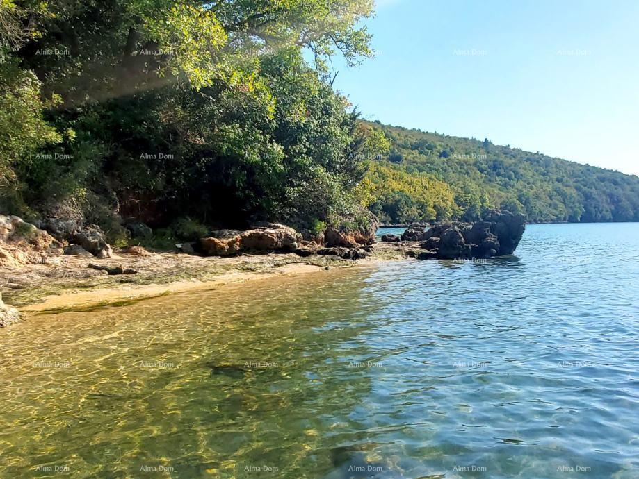 Land For sale - ISTARSKA Labin