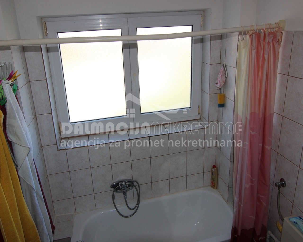 Flat For sale - ZADARSKA  PRIVLAKA 