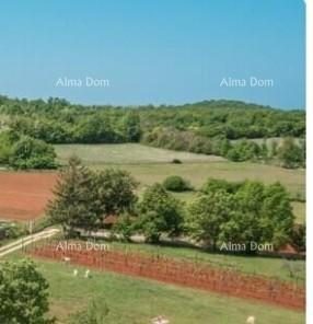 Grundstück zu verkaufen 1700 m² – Poreč