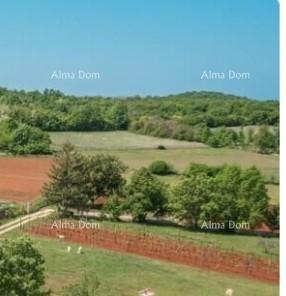 Land For sale - Istarska Poreč - foto 1/1