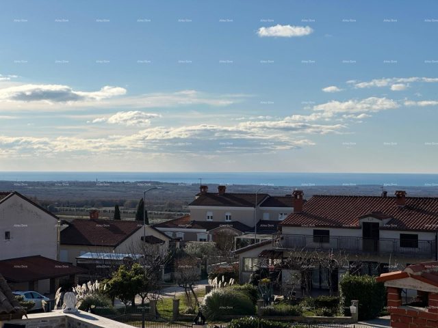 Kuća na prodaju 180 m² – Markovac