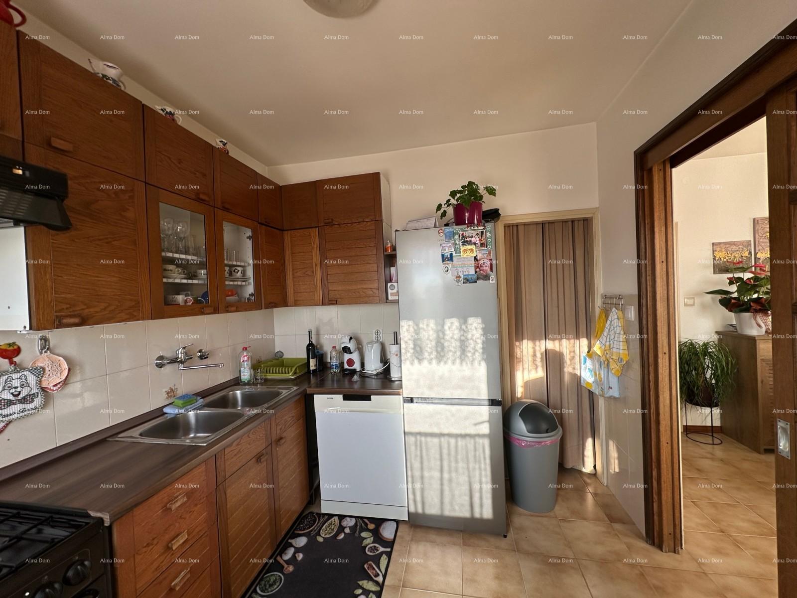 Haus Zu verkaufen - ISTARSKA VIšNJAN