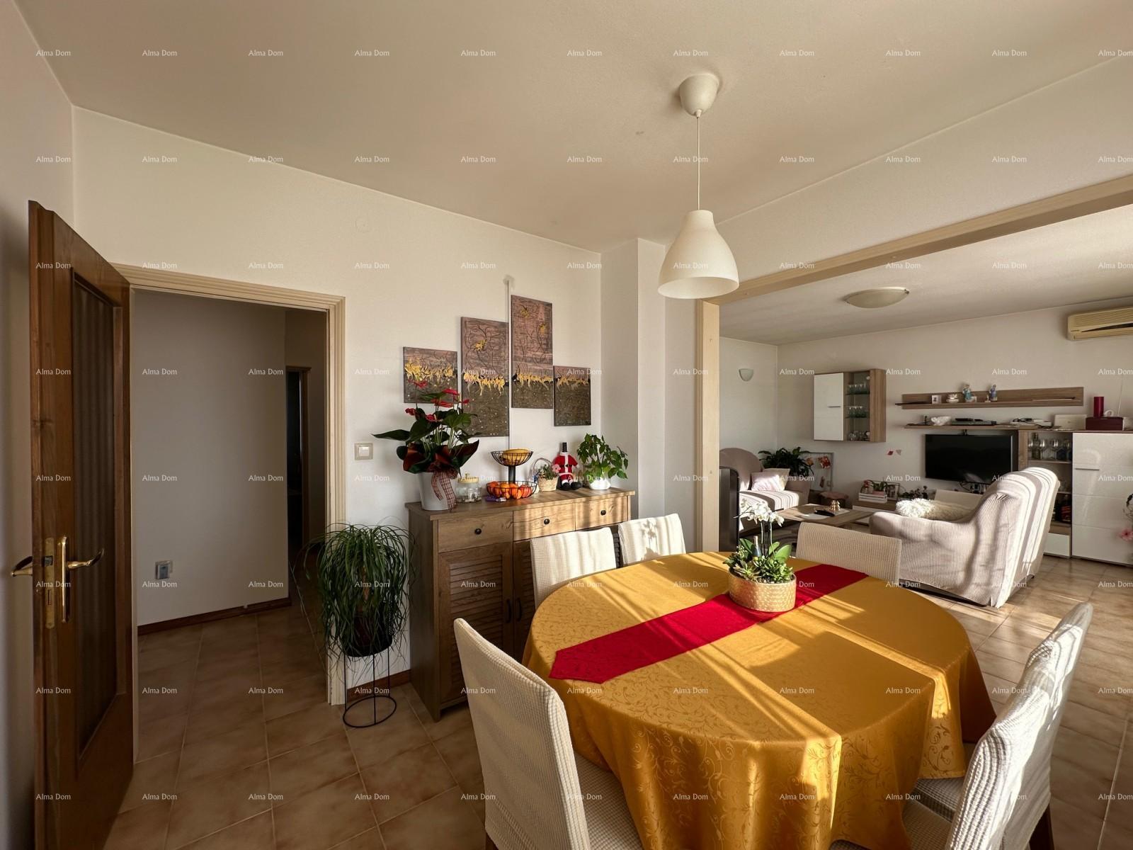 Haus Zu verkaufen - ISTARSKA VIšNJAN