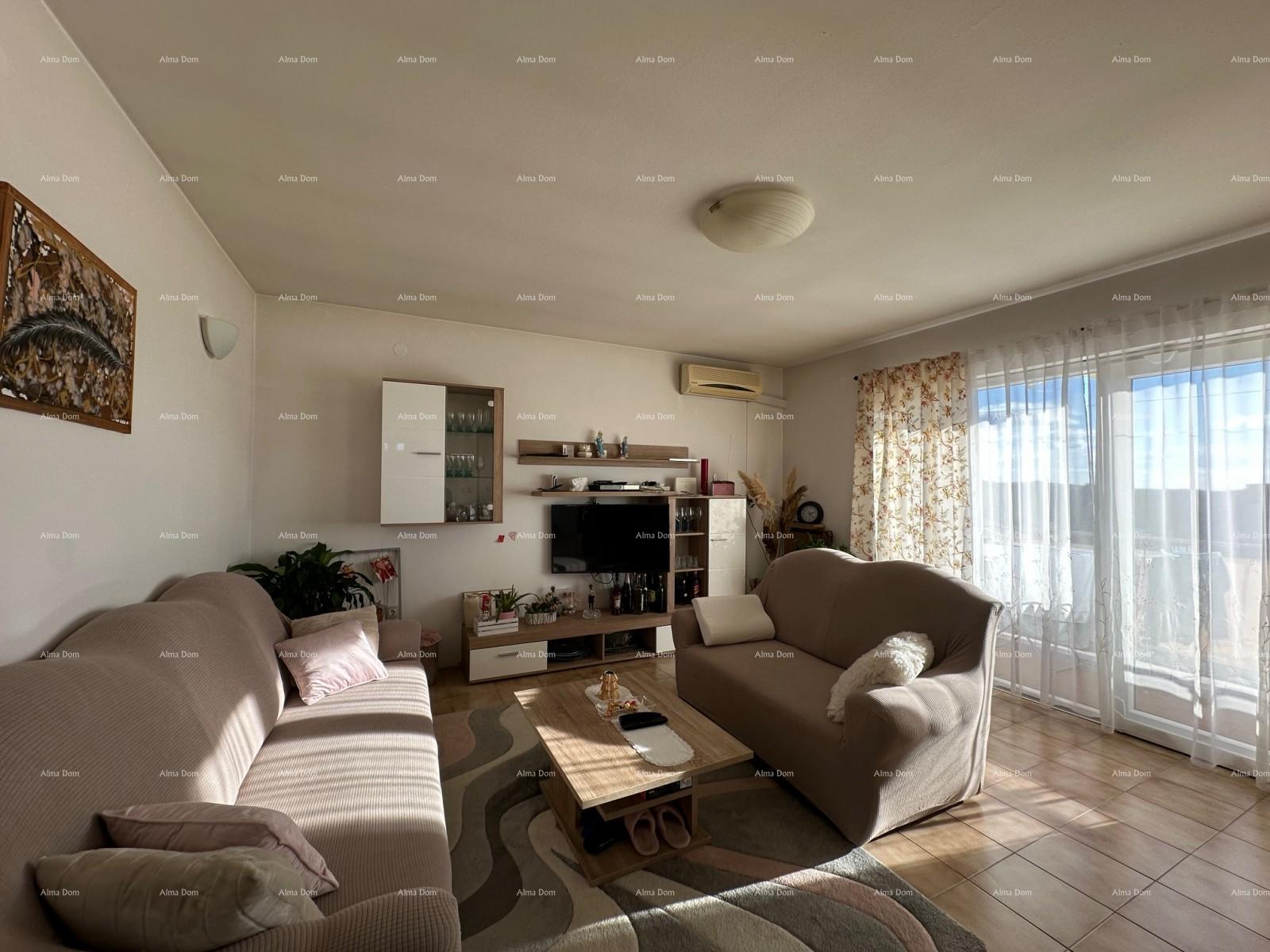 Haus Zu verkaufen - ISTARSKA VIšNJAN