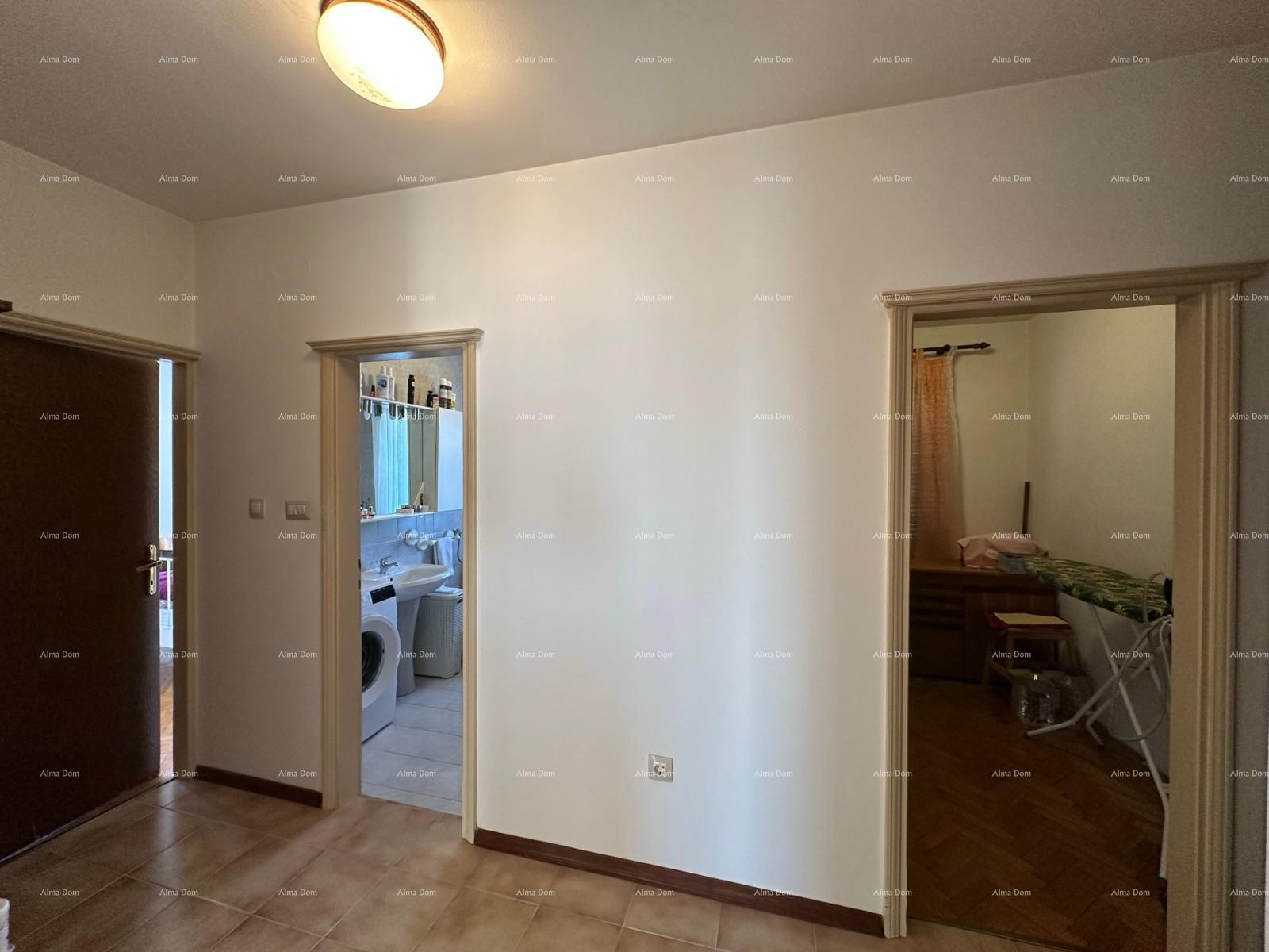 Haus Zu verkaufen - ISTARSKA VIšNJAN