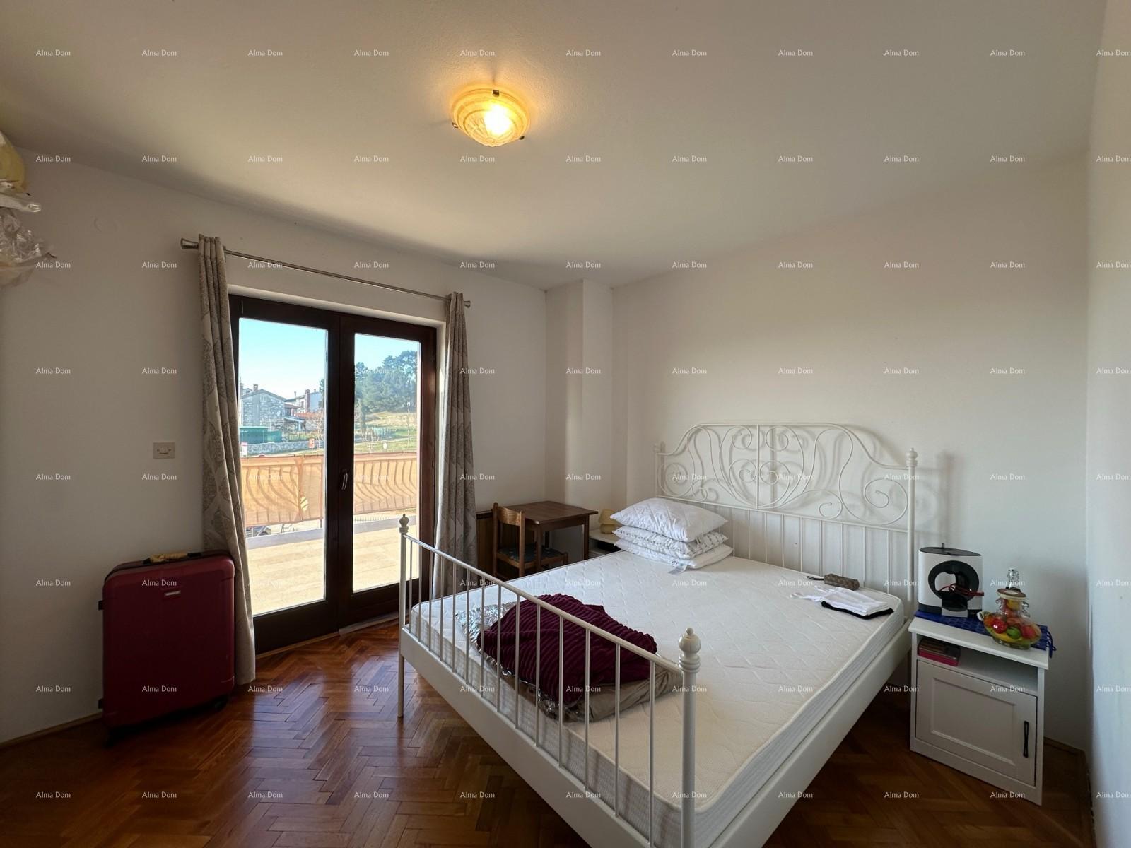 Haus Zu verkaufen - ISTARSKA VIšNJAN