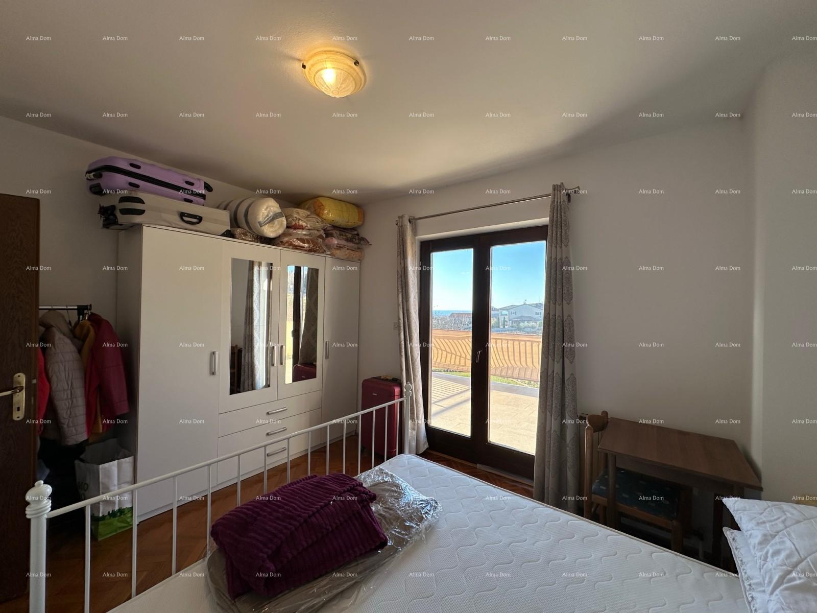 Haus Zu verkaufen - ISTARSKA VIšNJAN