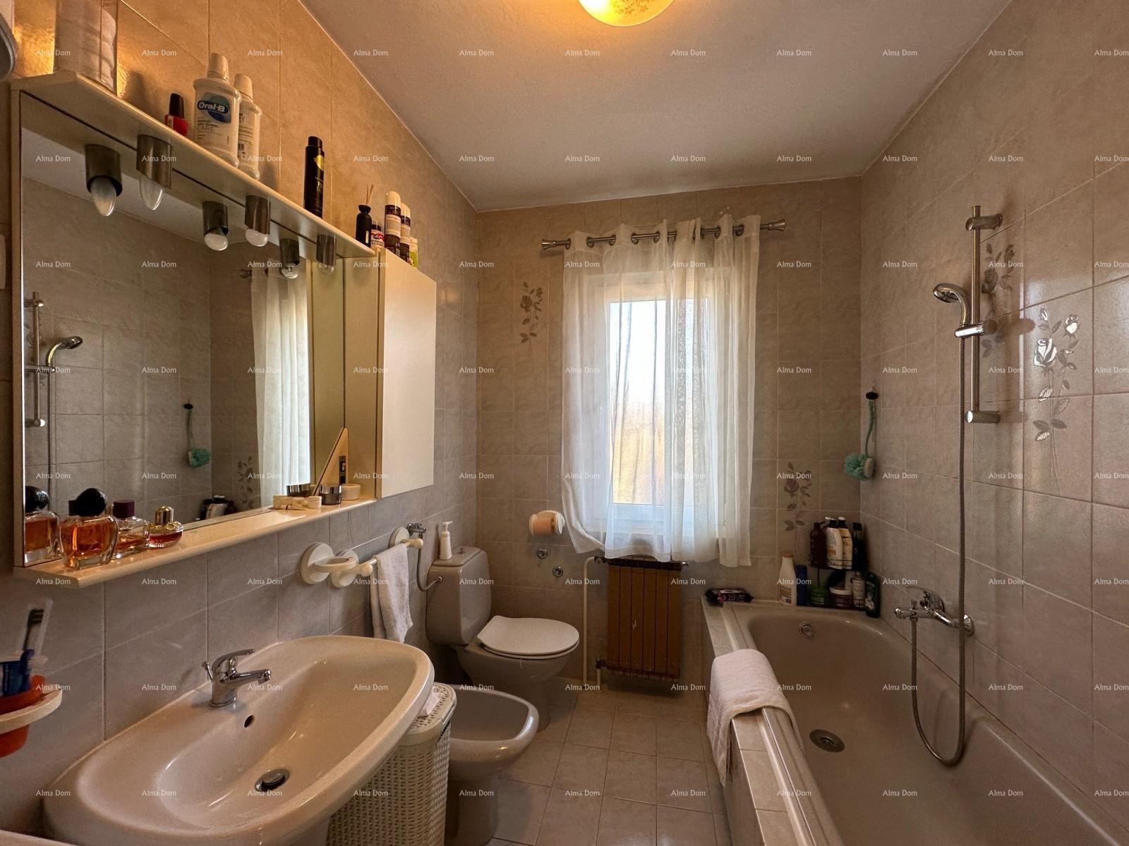 Haus Zu verkaufen - ISTARSKA VIšNJAN