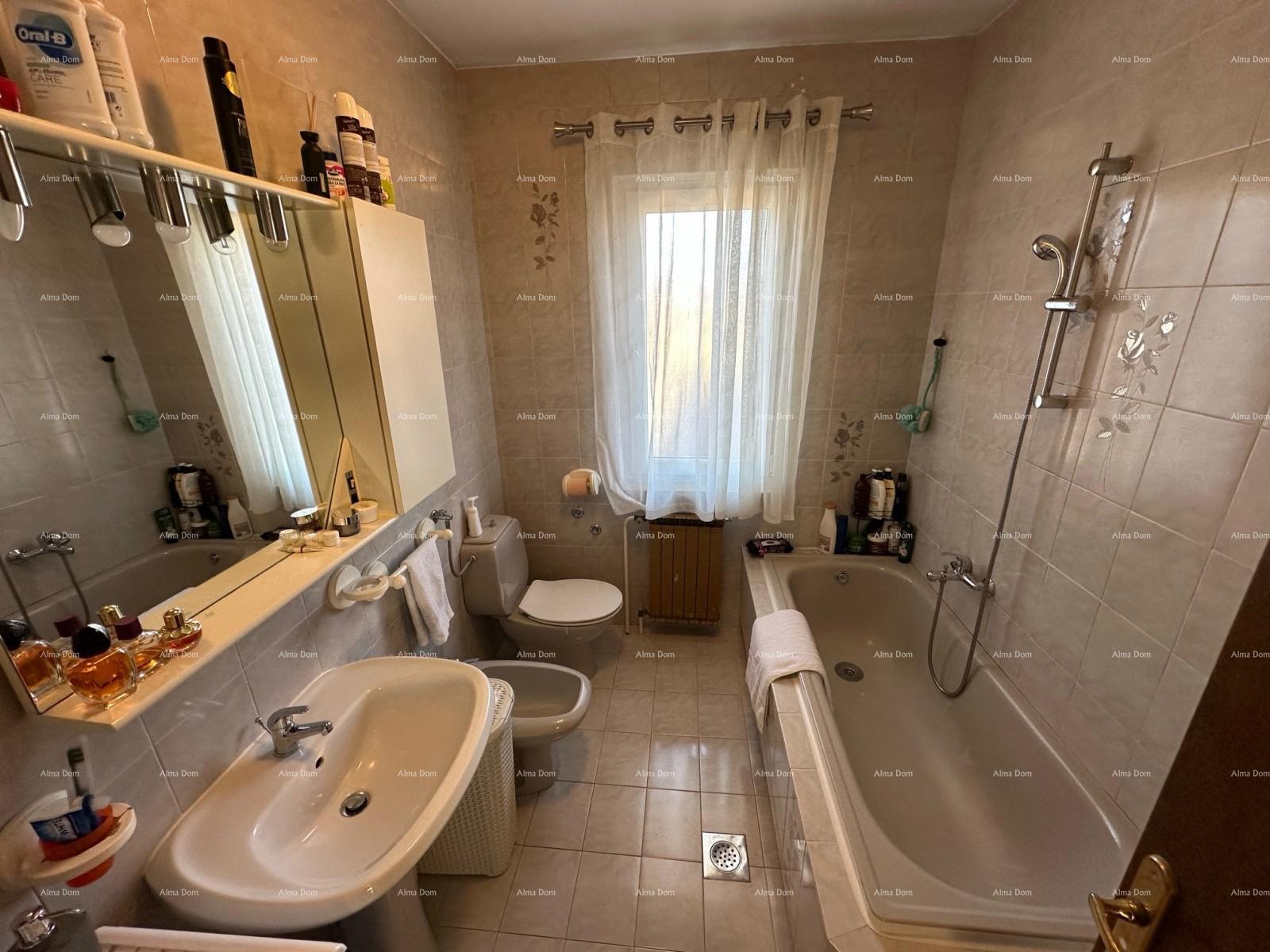 Haus Zu verkaufen - ISTARSKA VIšNJAN