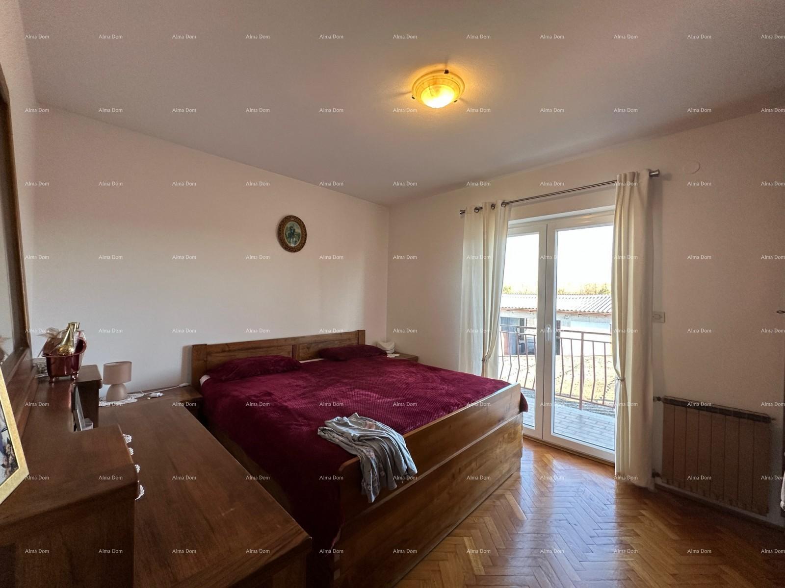 Haus Zu verkaufen - ISTARSKA VIšNJAN